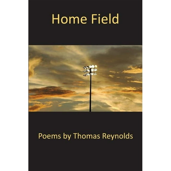 Home Field (Paperback)