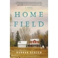 thumbnail image 1 of Home Field, (Paperback), 1 of 1