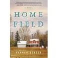 thumbnail image 1 of Pre-Owned Home Field (Paperback) 0062413740 9780062413741, 1 of 1