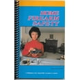 thumbnail image 1 of Pre-Owned Home Firearm Safety (Spiral-bound) 0935998047 9780935998047, 1 of 1
