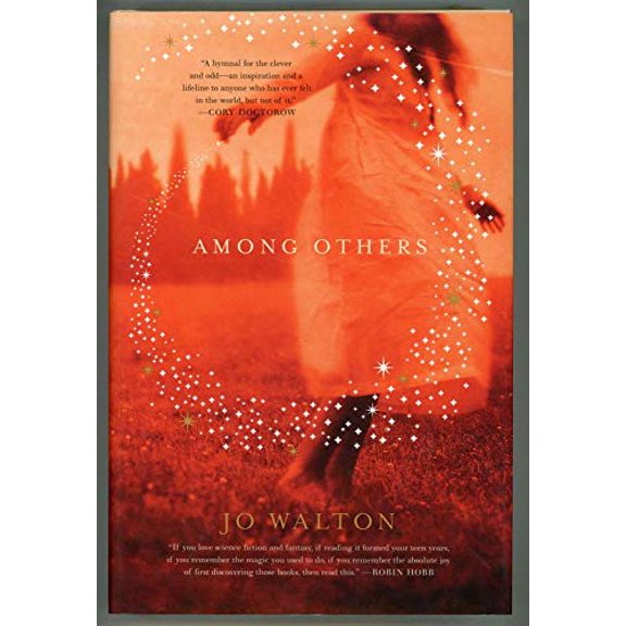 Pre-Owned Home Fires (Hardcover) 0765328186 9780765328182