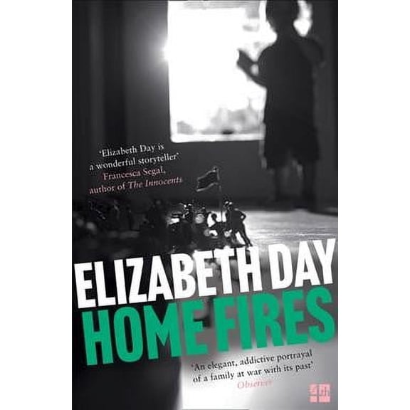 Home Fires
