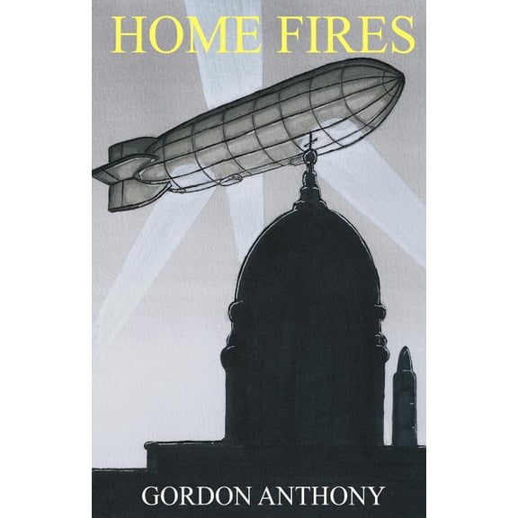 Home Fires