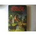 thumbnail image 1 of Pre-Owned Home Fires Burning (Hardcover) 0316418927 9780316418928, 1 of 1