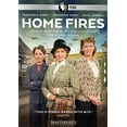 thumbnail image 1 of Home Fires: The Complete First Season (Masterpiece), 1 of 1