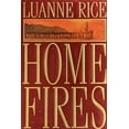 thumbnail image 1 of Pre-Owned Home Fires (Hardcover) 0553097288 9780553097283, 1 of 1