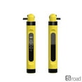 thumbnail image 1 of Home Fitness Skipping Rope, Intelligent Counting Cordless Skipping Rope With Counter, 1 of 15
