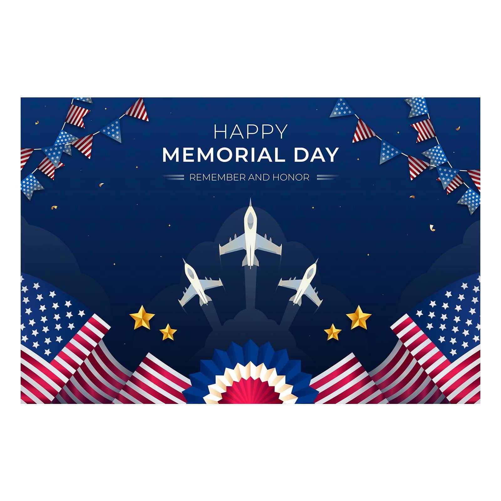 Home Flag Mount Couplets 2022 Traditional Chinese Dog Flag 3x5 Flags