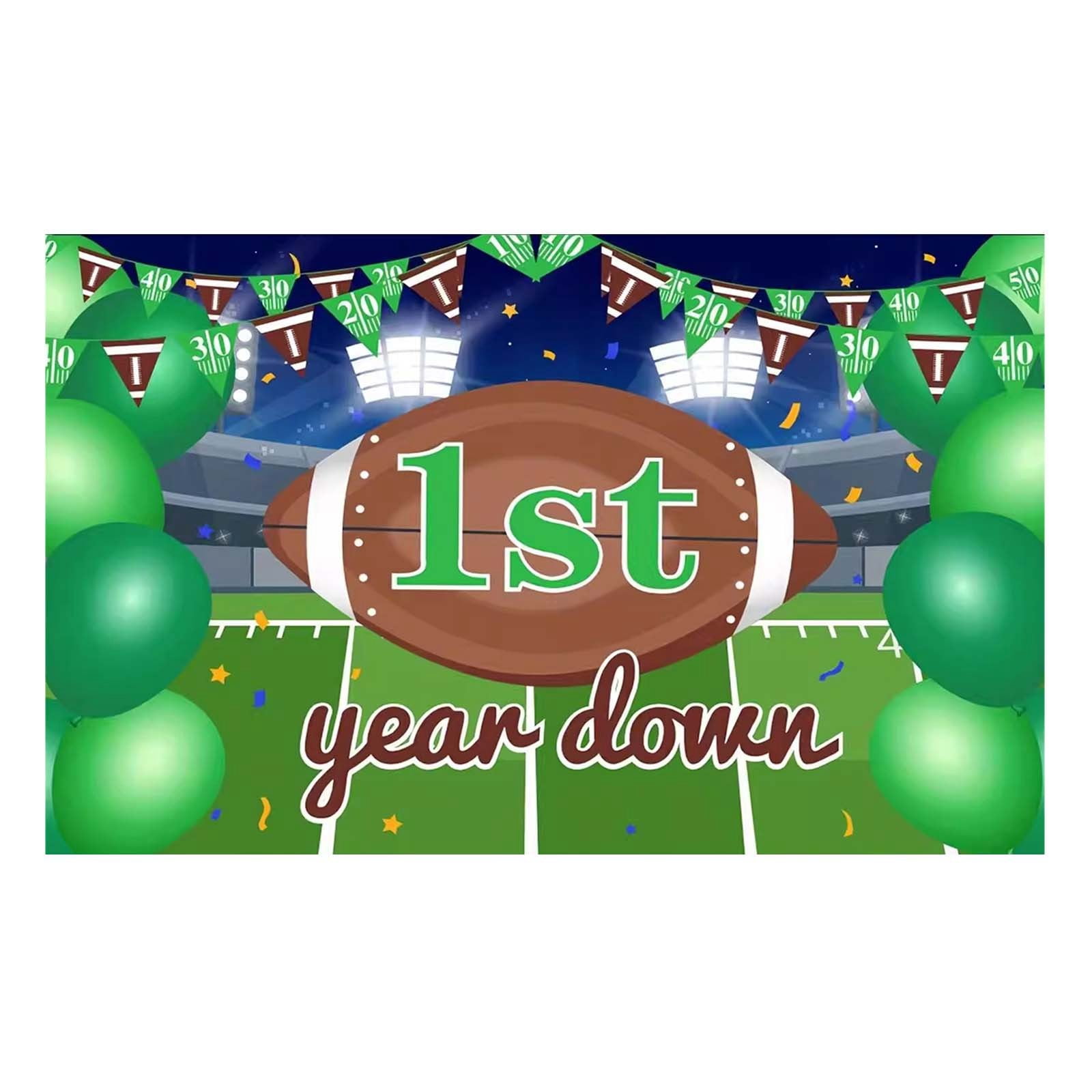 Home Flag Pole Parts Garden Flag Holder Stand 28 X 40 Heavy Duty Indoor