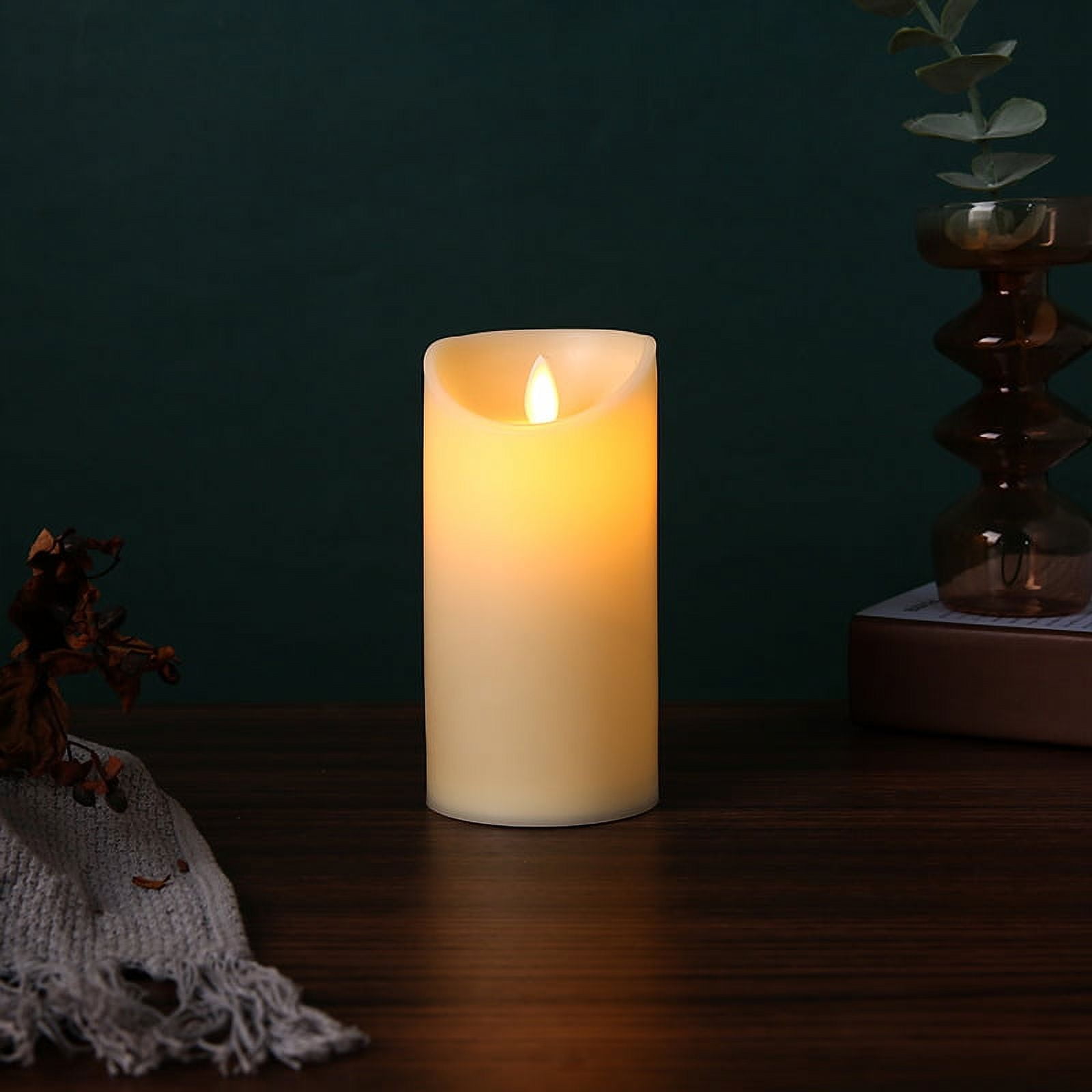 https://i5.walmartimages.com/seo/Home-Flameless-Candle-Timer-Remote-Real-wax-350-hour-realistic-Black-wick-battery-operated-Pillar-Candle-5-pack-wedding-party-holiday-decorations_891267d9-a0e6-42f7-aca7-82c4b9ca160c.0ab5793bdd874d8e59ff45cd53fe8fd7.jpeg