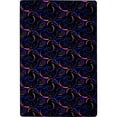 thumbnail image 1 of Dynamo 12' x 7'6" area rug in color Fluorescent, 1 of 5