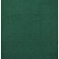 thumbnail image 1 of Home Floor Decorative Premium Polyester Endurance 4' X 6' Area Rug - Forest, 1 of 6