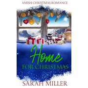 Home For Christmas, Paperback