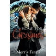 thumbnail image 1 of Home For Christmas, (Paperback), 1 of 1