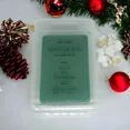 thumbnail image 1 of Home For Christmas Soy Wax Melts 6Ct Hand Poured With Fragrant/Essential Oils, 1 of 1
