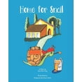 thumbnail image 1 of Pre-Owned Home For Snail Paperback, 1 of 1