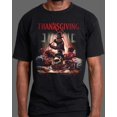 thumbnail image 1 of Home For Thanksgiving, 1 of 2