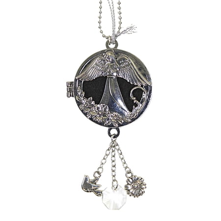 Home Fragrance Aromathearapy Car Charms Scent Refresher Decoration Er60994 Angel