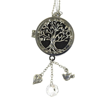 Home Fragrance Aromathearapy Car Charms Scent Refresher Decoration Er60994 Tree