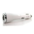 thumbnail image 1 of Home Fragrance DUKE CAR SCENT DIFFUSER WHITE Essential Oils Aroma Therapy 131206001, 1 of 2