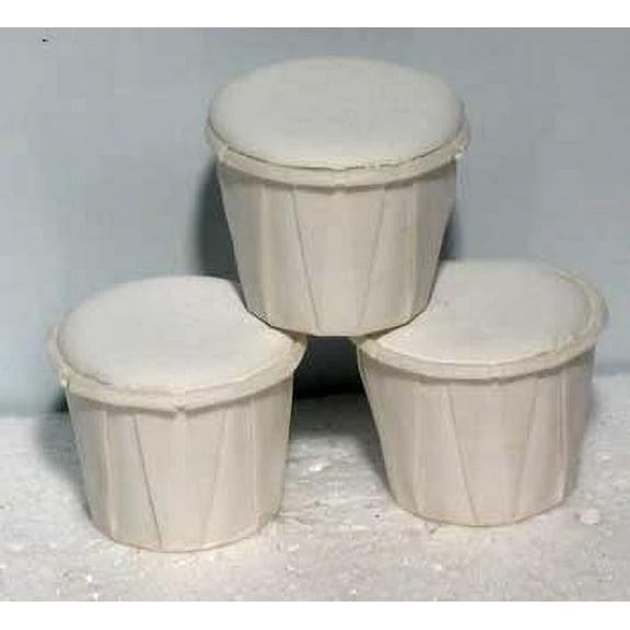 Home Fragrance Incense Eggshell Ritual Powder Peace Life Birth Spells of Protection