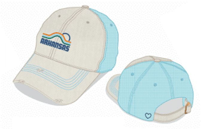 Home Free Free Apex State Hat