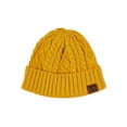 thumbnail image 1 of Home Free Initials Loop Hat, 1 of 1