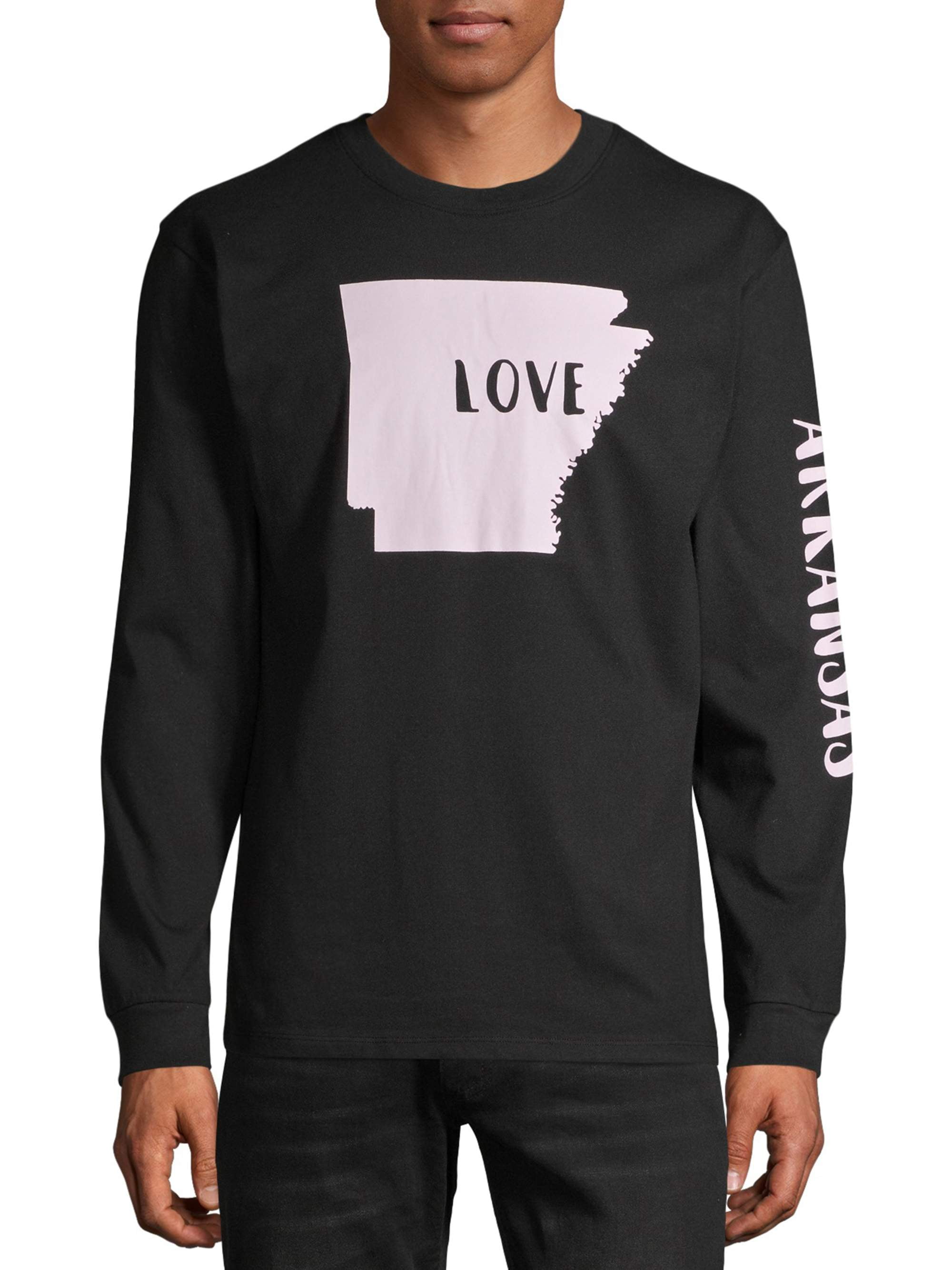 Home free t shirt cheap