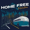 thumbnail image 1 of Home Free - So Long Dixie - Music & Performance - CD, 1 of 1