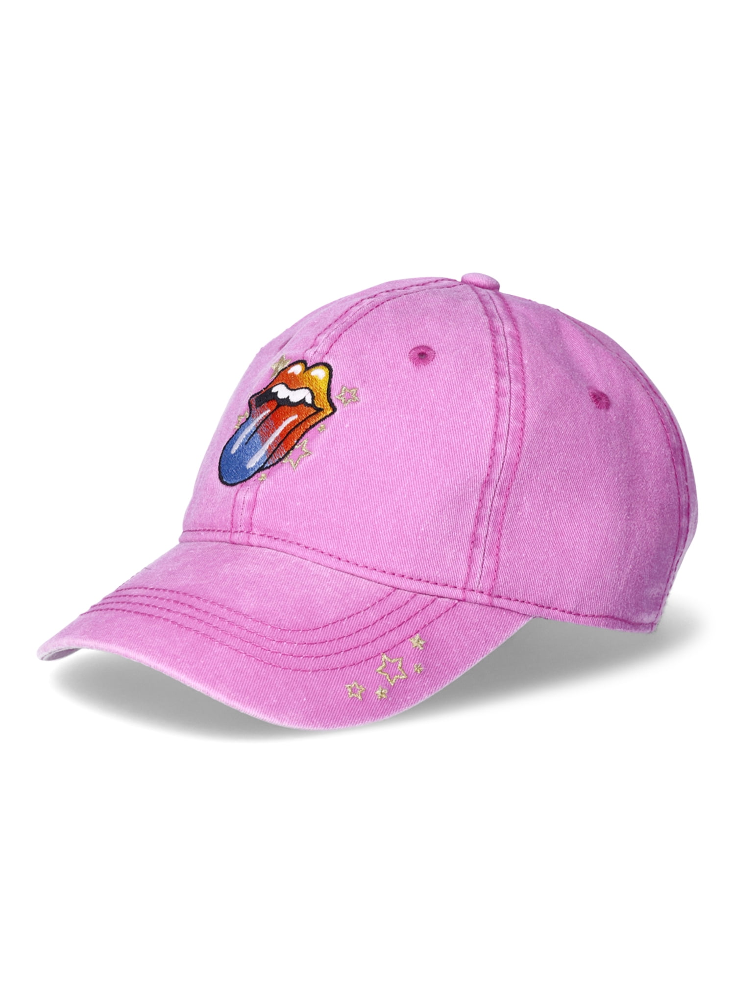 Home-Free-Women-s-Women-s-