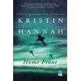 thumbnail image 1 of Home Front: A Novel, 1 of 2