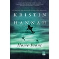 thumbnail image 1 of Pre-Owned Home Front (Paperback) 1250023270 9781250023278, 1 of 1