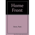 thumbnail image 1 of Pre-Owned Home Front (Unknown) 0804101108 9780804101103, 1 of 1