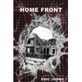 thumbnail image 1 of Home Front, (Paperback), 1 of 1