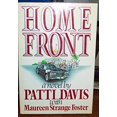 thumbnail image 1 of Pre-Owned Home Front (Hardcover) 0517559528 9780517559529, 1 of 1