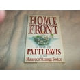 thumbnail image 1 of Pre-Owned Home Front, 1 of 1