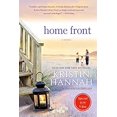 thumbnail image 1 of Pre-Owned Home Front: A Novel (Paperback) 1250076188 9781250076182, 1 of 1