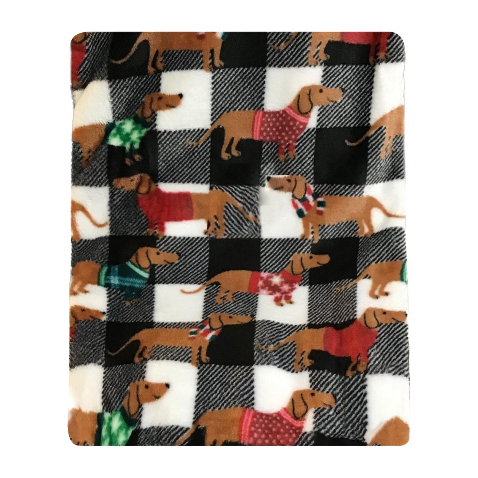 Warm blankets for elderly sale