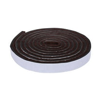 Home Furnishing Mats Jwdx Sofa Protective Cover Cropped Bow Chair Foot Pads Floor Protectors for Furniture Office Quiet Stool Leg Pads Furniture Sliding Pads for Hardwood Floors