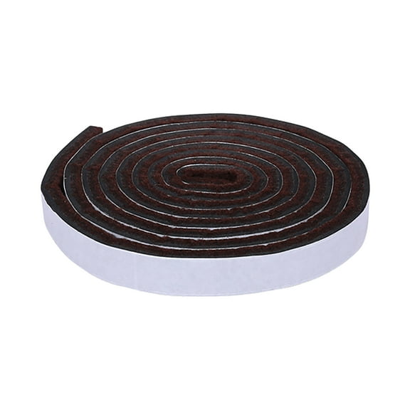 Home Furnishing Mats Jwdx Sofa Protective Cover Cropped Bow Chair Foot Pads Floor Protectors for Furniture Office Quiet Stool Leg Pads Furniture Sliding Pads for Hardwood Floors