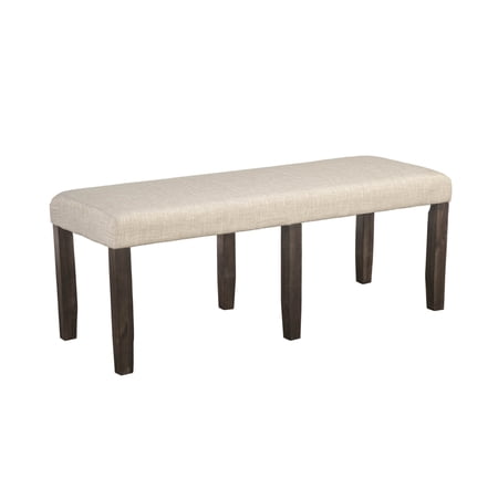 Brayden Dining Bench