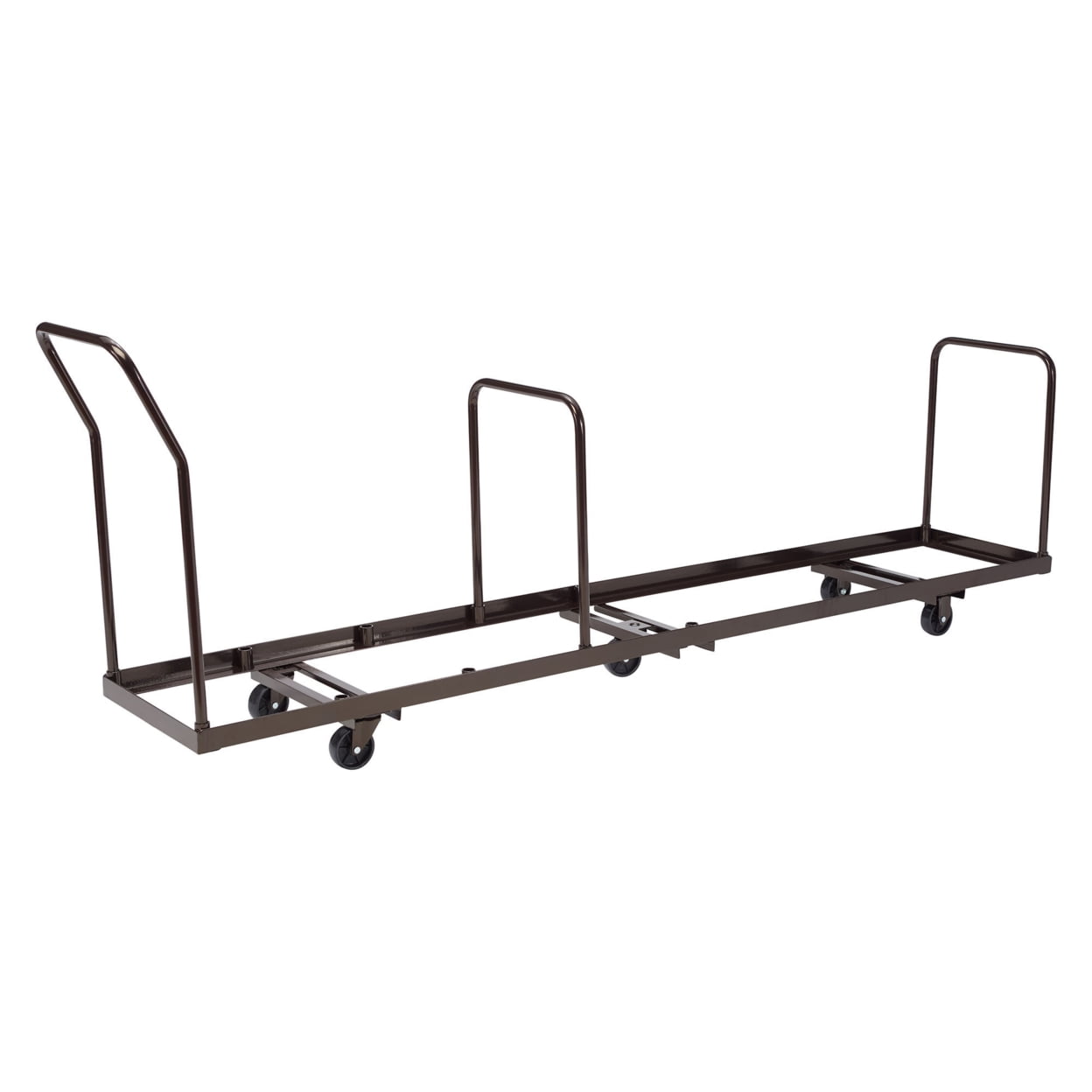 Home Furniture Dolly for Airflex Series Chairs