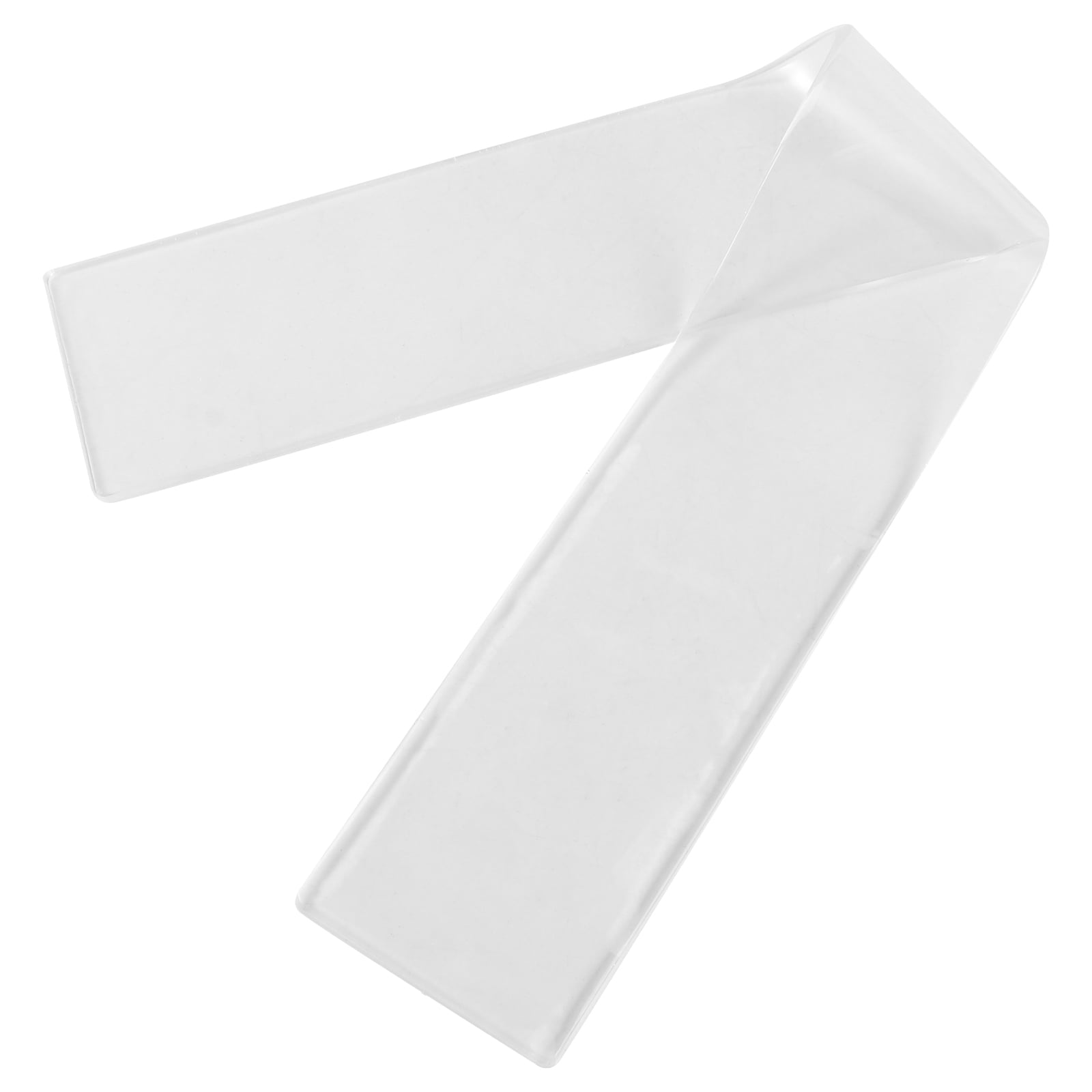 Home Furniture Nonslip Rug Washing Machine Mat Leg Pads Blush Area