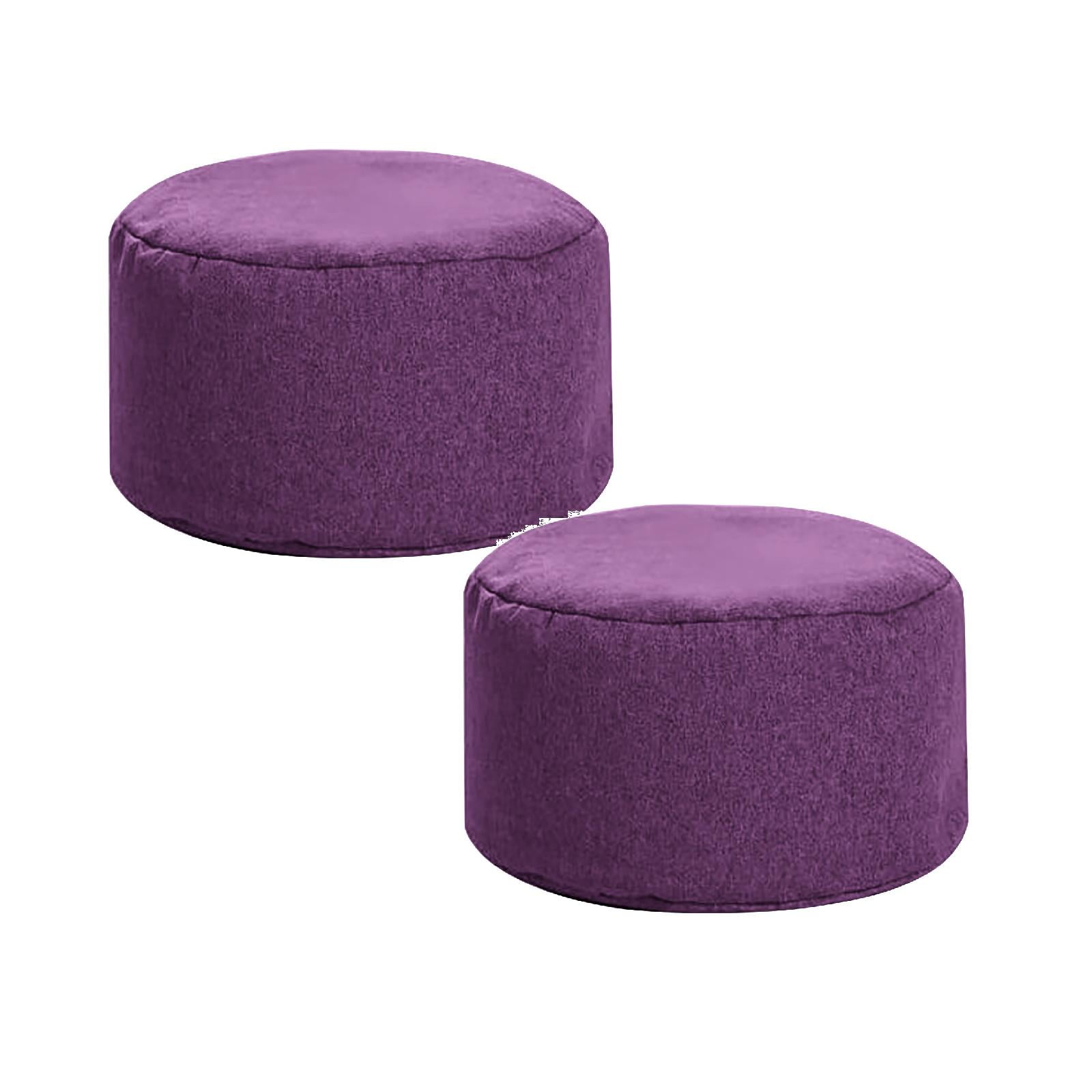 Home Futons on clearance under futon with mattress,Clearance futons