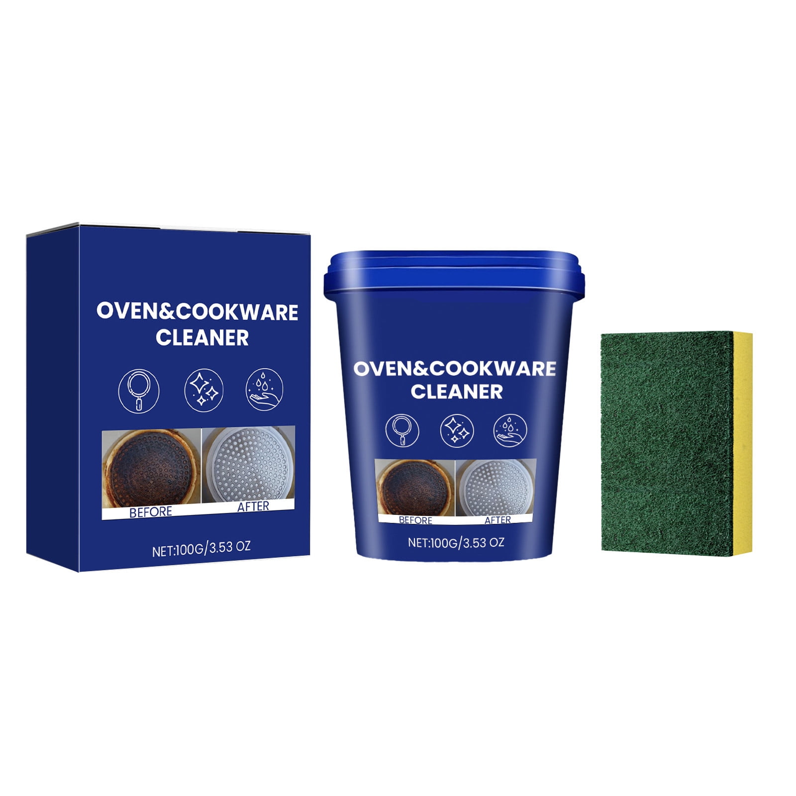 Home Gadgets Must Have Disposer The Stiff Grout for Tile Floors