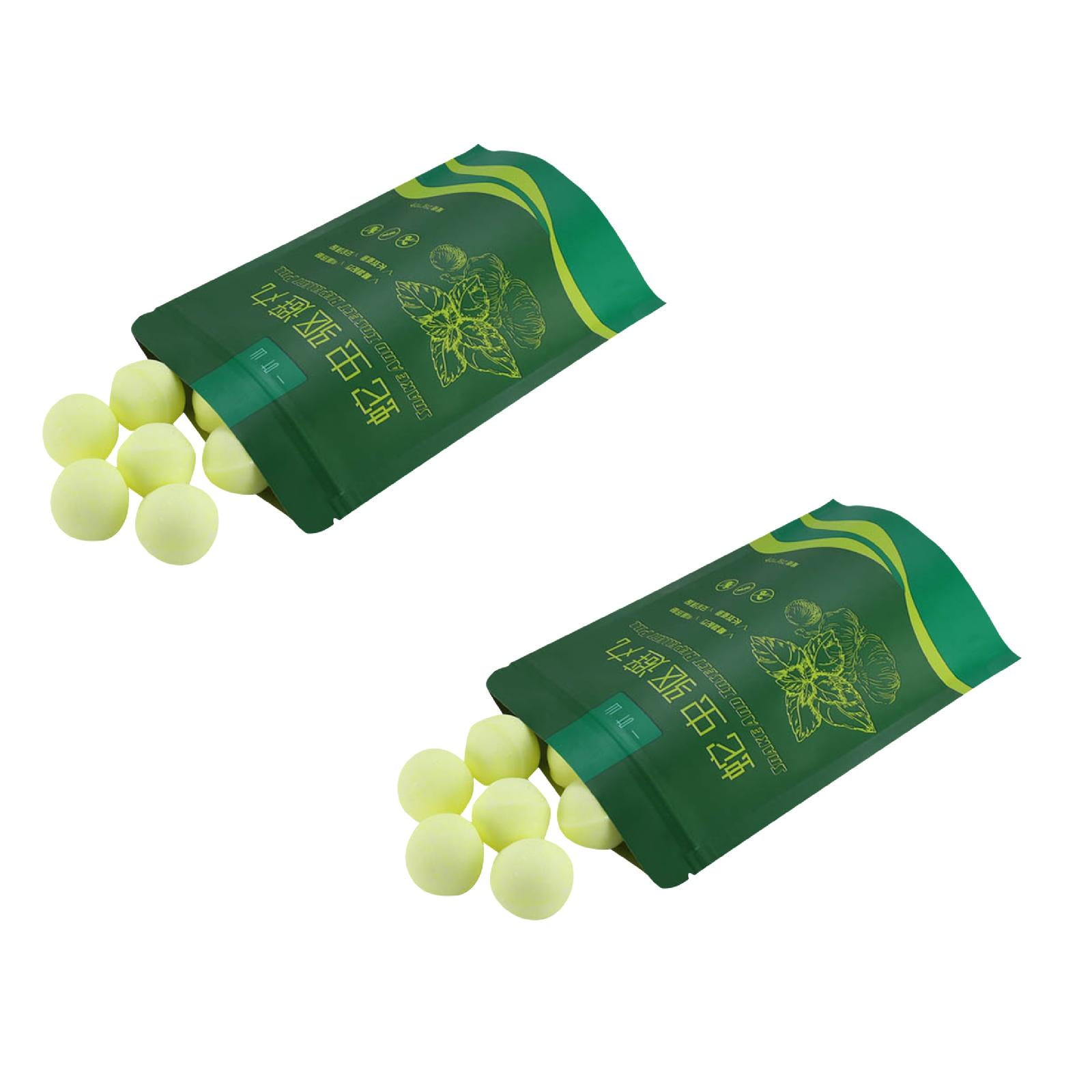 Home Garden Outdoor Mothballs for Snakes Snake Protection Say Goodbye