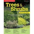 thumbnail image 1 of Home Gardener's Trees & Shrubs: Selecting, Planting, Improving and Maintaining Trees and Shrubs in (Paperback) by David Squire, 1 of 4