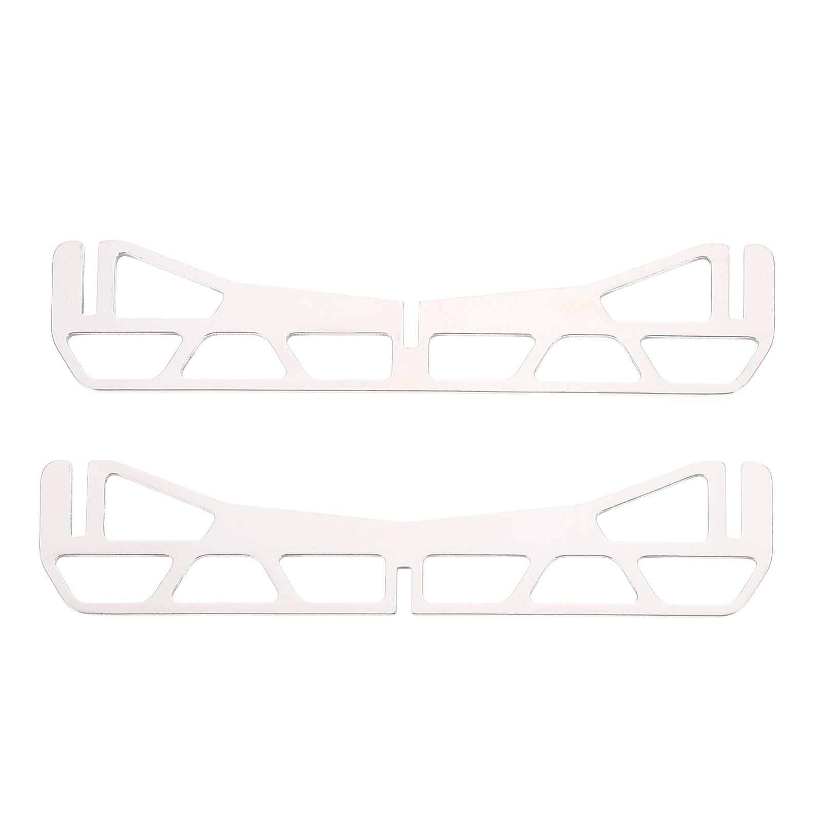 Home Gas Stove Windproof Ring Gas Stove Pot Holder Energy Saving Cover