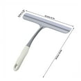 thumbnail image 1 of Home Glass Scraper, 1pc, 1 of 8