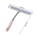 thumbnail image 1 of Home Glass Scraper, 1pc, 1 of 8